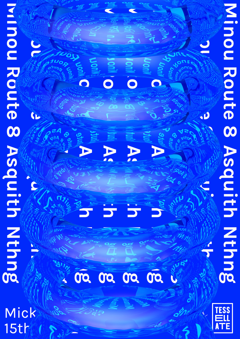 09-Tobias-Raschbacher-Tessellate-Poster