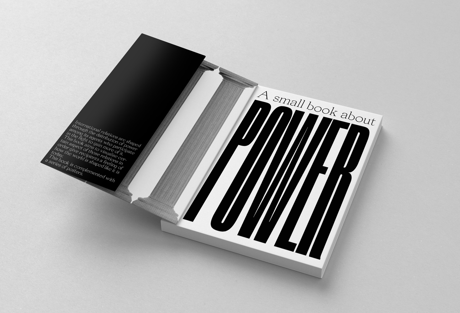 Tobias_Raschbacher_Power_Book