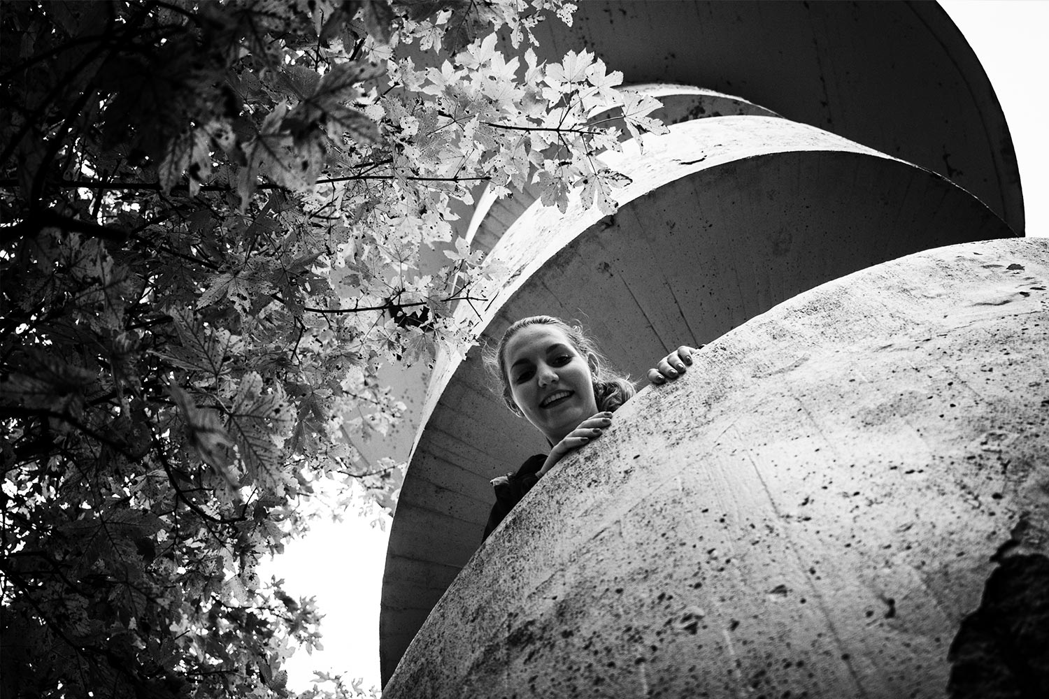 People_18