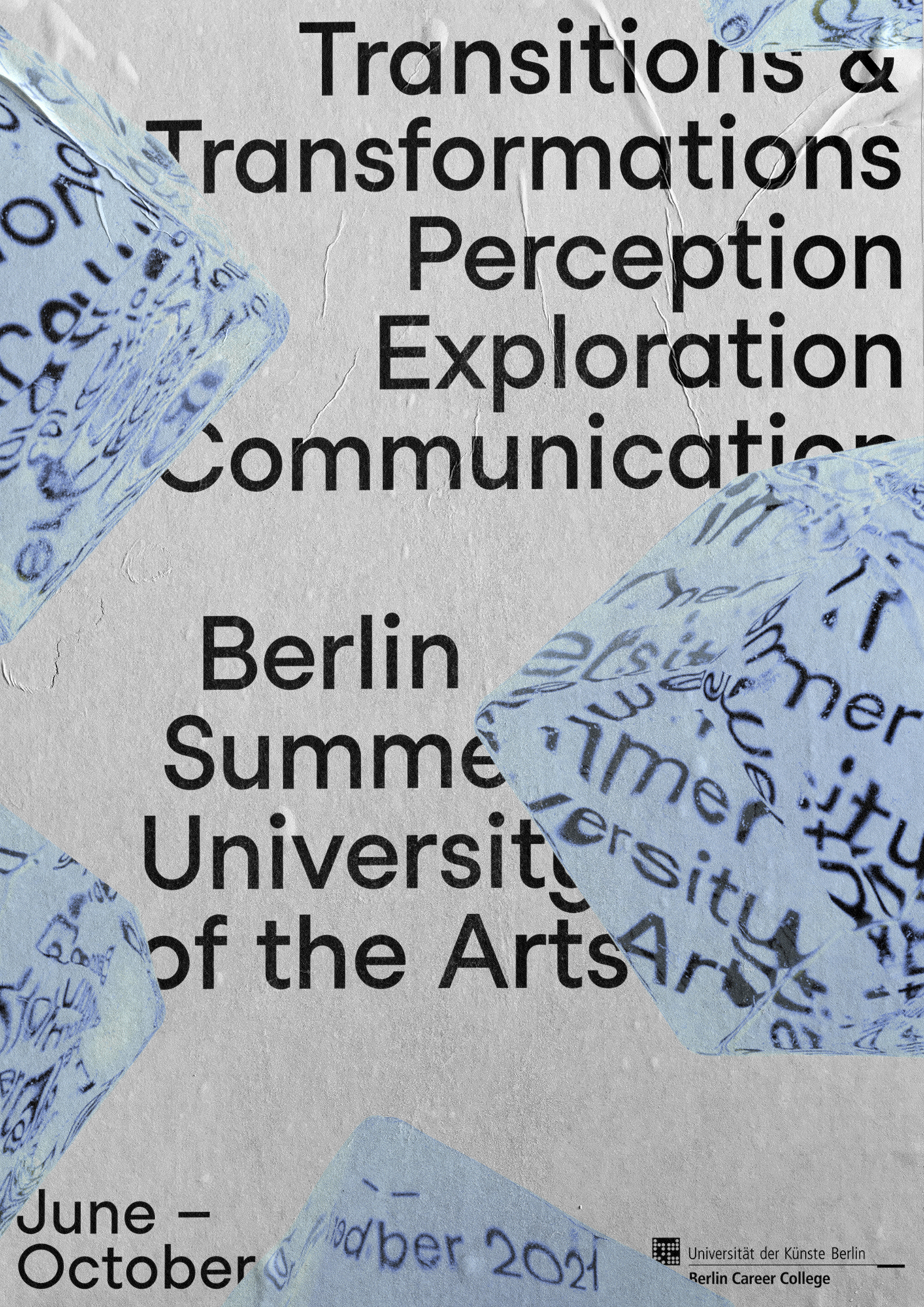 Tobias-Raschbacher-Berlin-Summer-University-Poster-Mockup-2