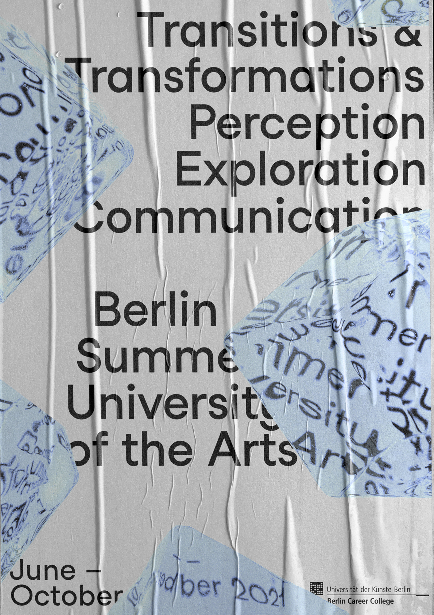 Tobias-Raschbacher-Berlin-Summer-University-Poster-Mockup-3