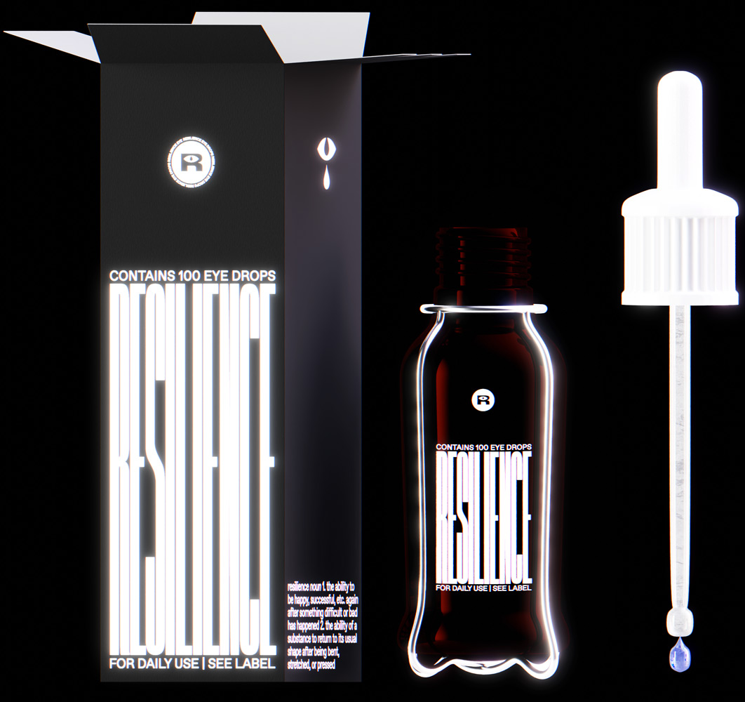 Tobias-Raschbacher-Resilience_PackagingFlakon