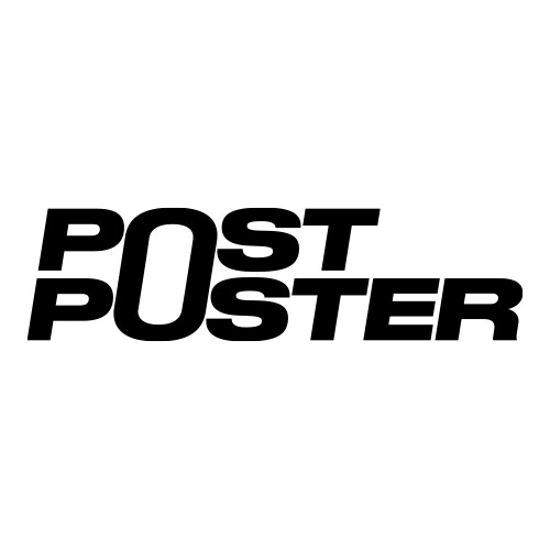 PostPoster