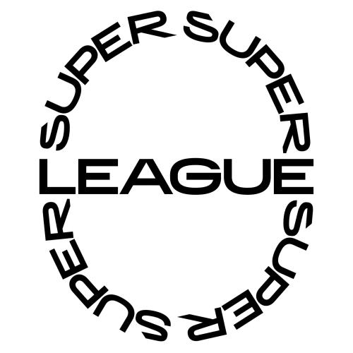 Healthy Boy Band Super Super League