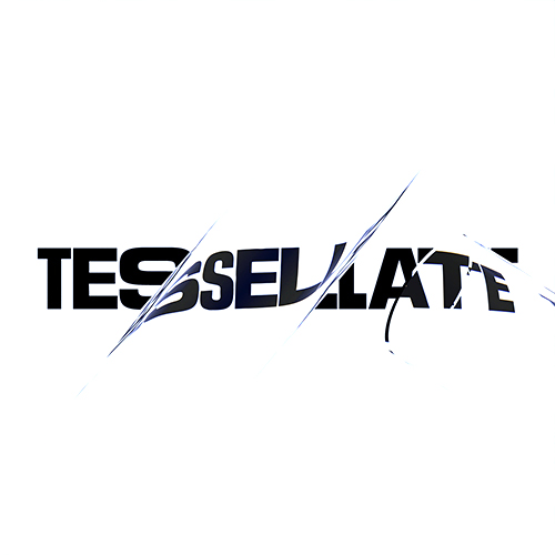 Tessellate