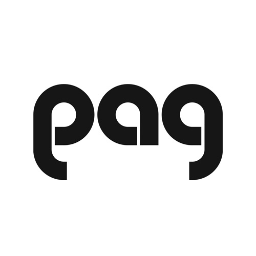 pag