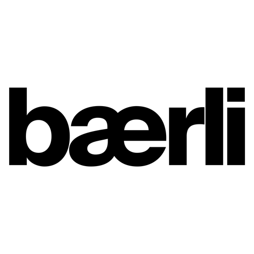 BÆRLI