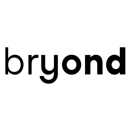 bryond