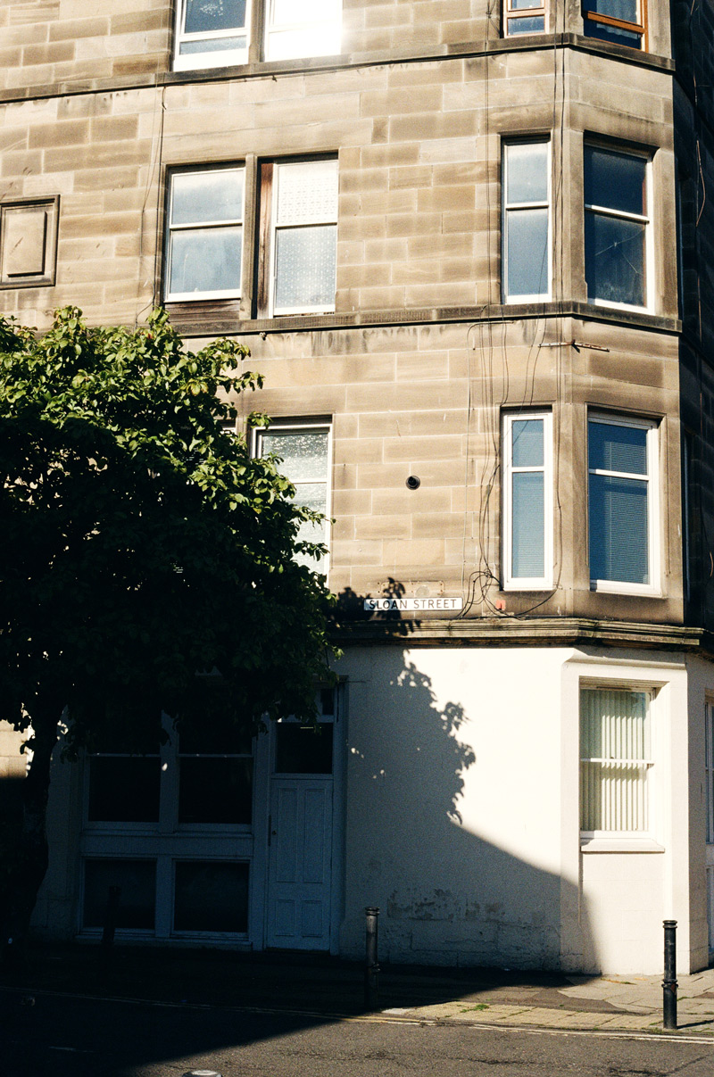 Edinburgh_Tobias-Raschbacher_06