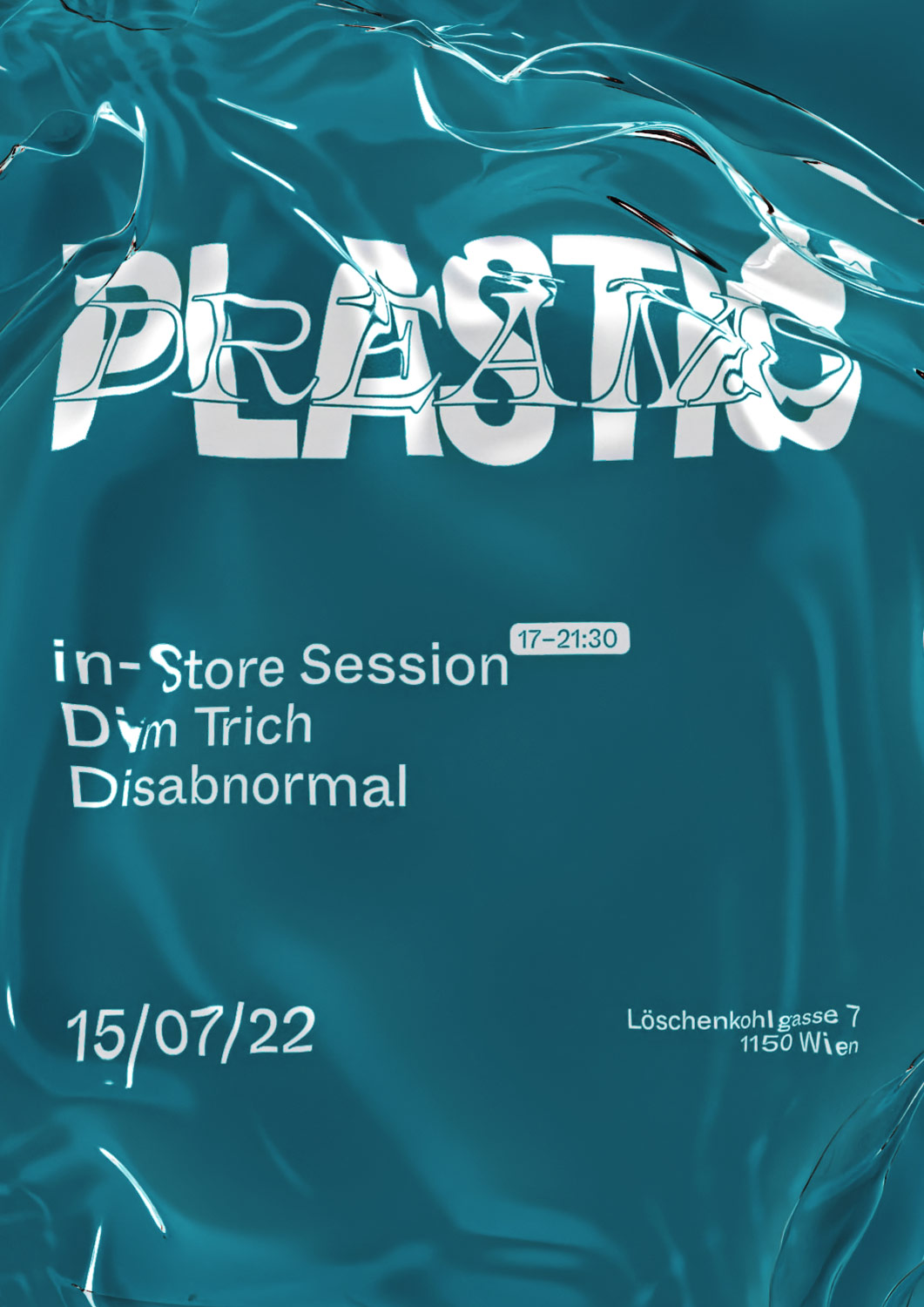 PlasticDreams_12