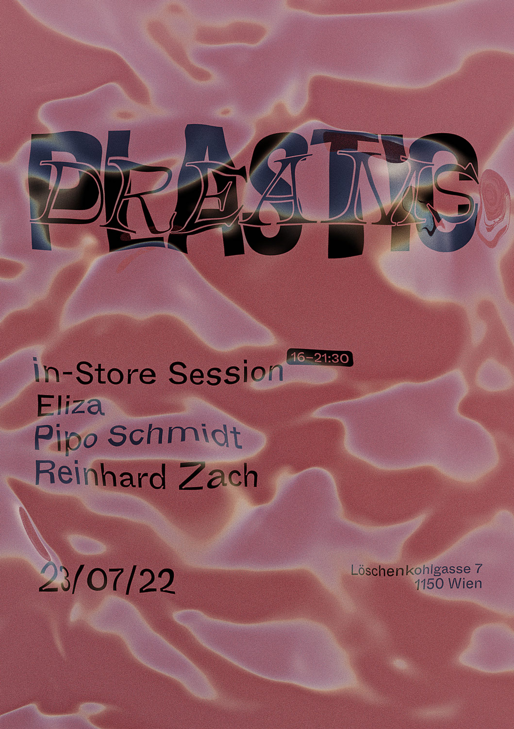 PlasticDreams_13