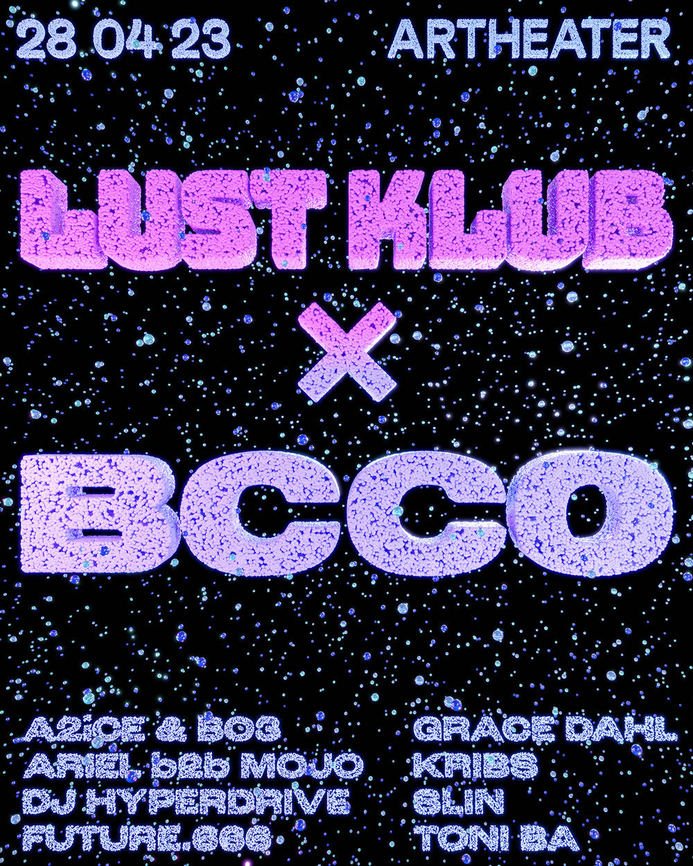 LUSTKLUB-BCCO-BERLIN-Tobias-Raschbacher