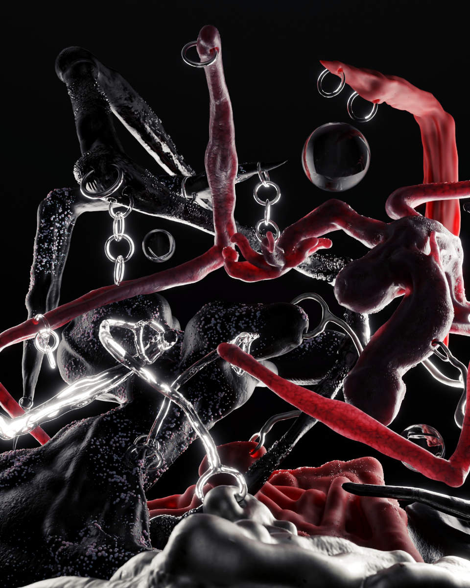 Tobias-Raschbacher-Design_02