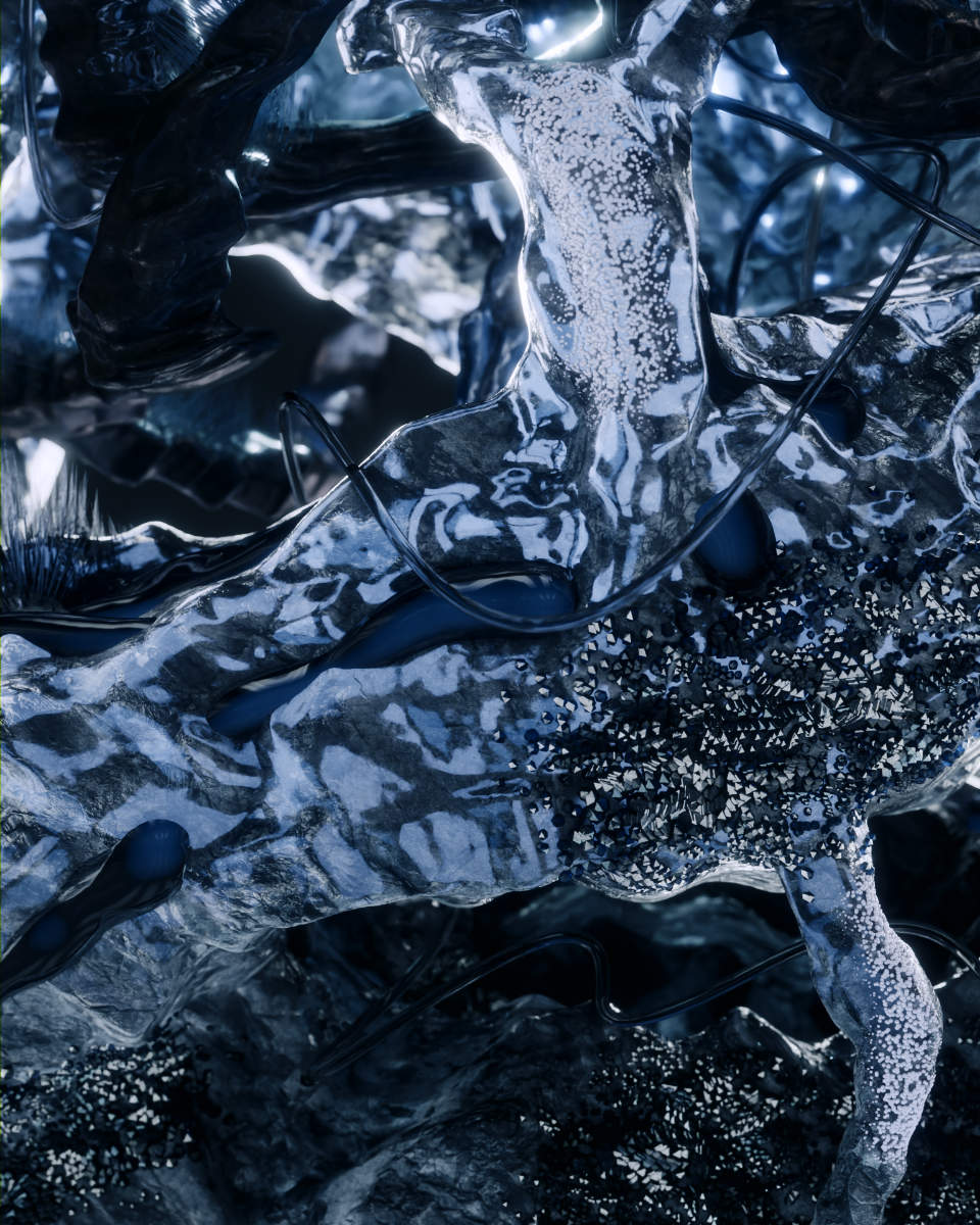 Tobias-Raschbacher-Design_03