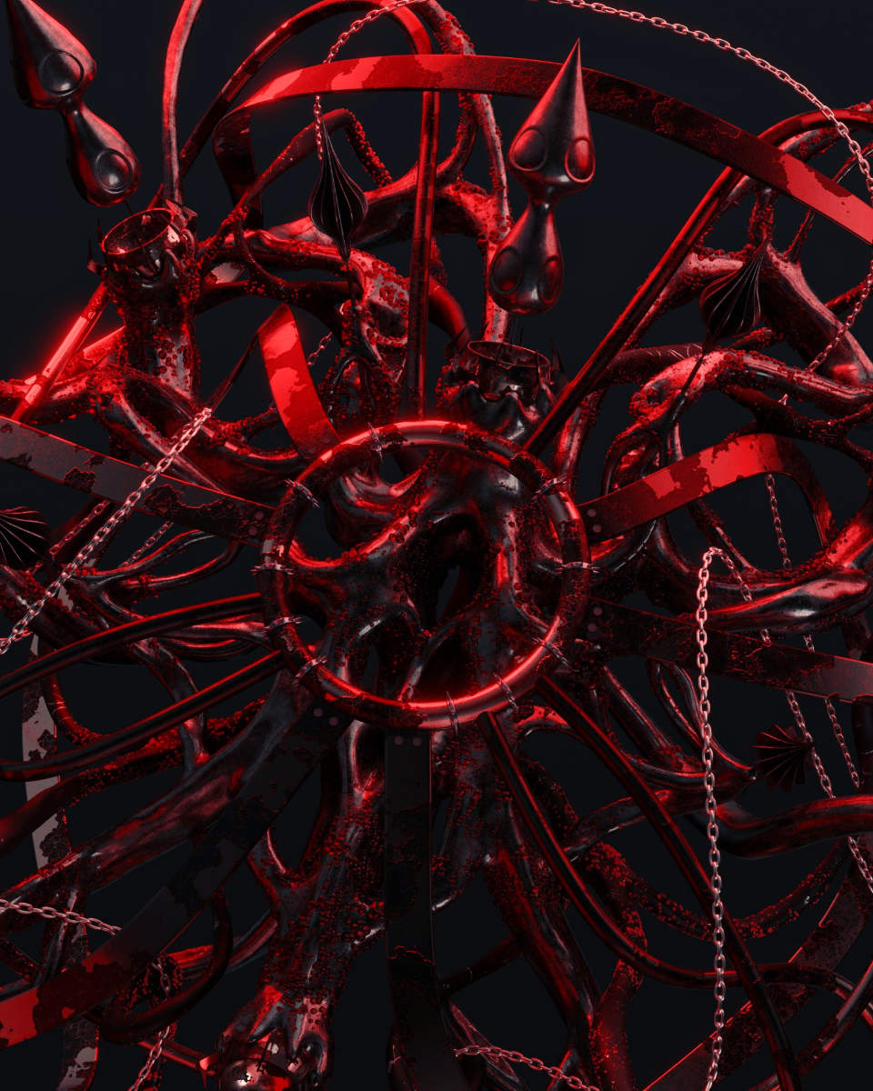 Tobias-Raschbacher-Design_04