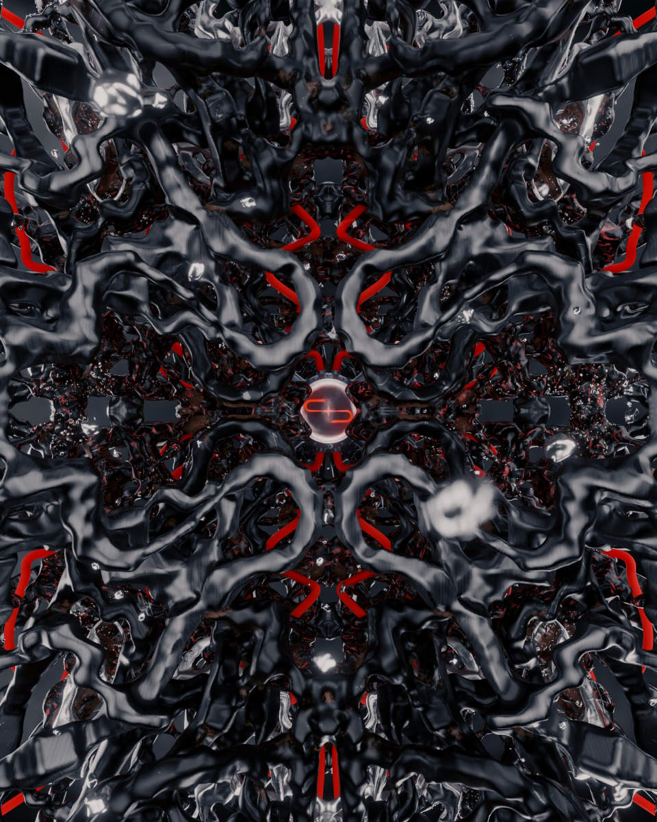 Tobias-Raschbacher-Design_05