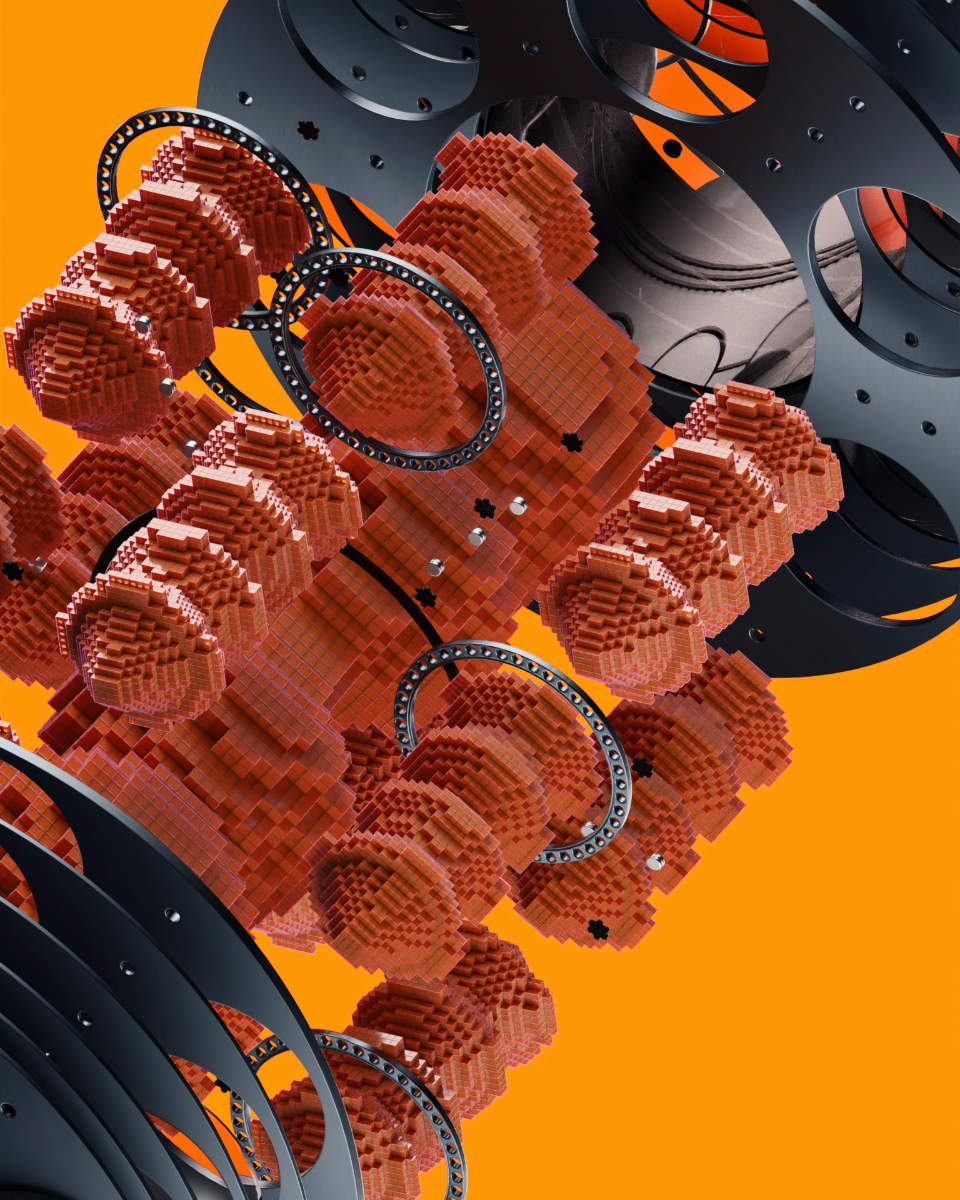 Tobias-Raschbacher-Design_06