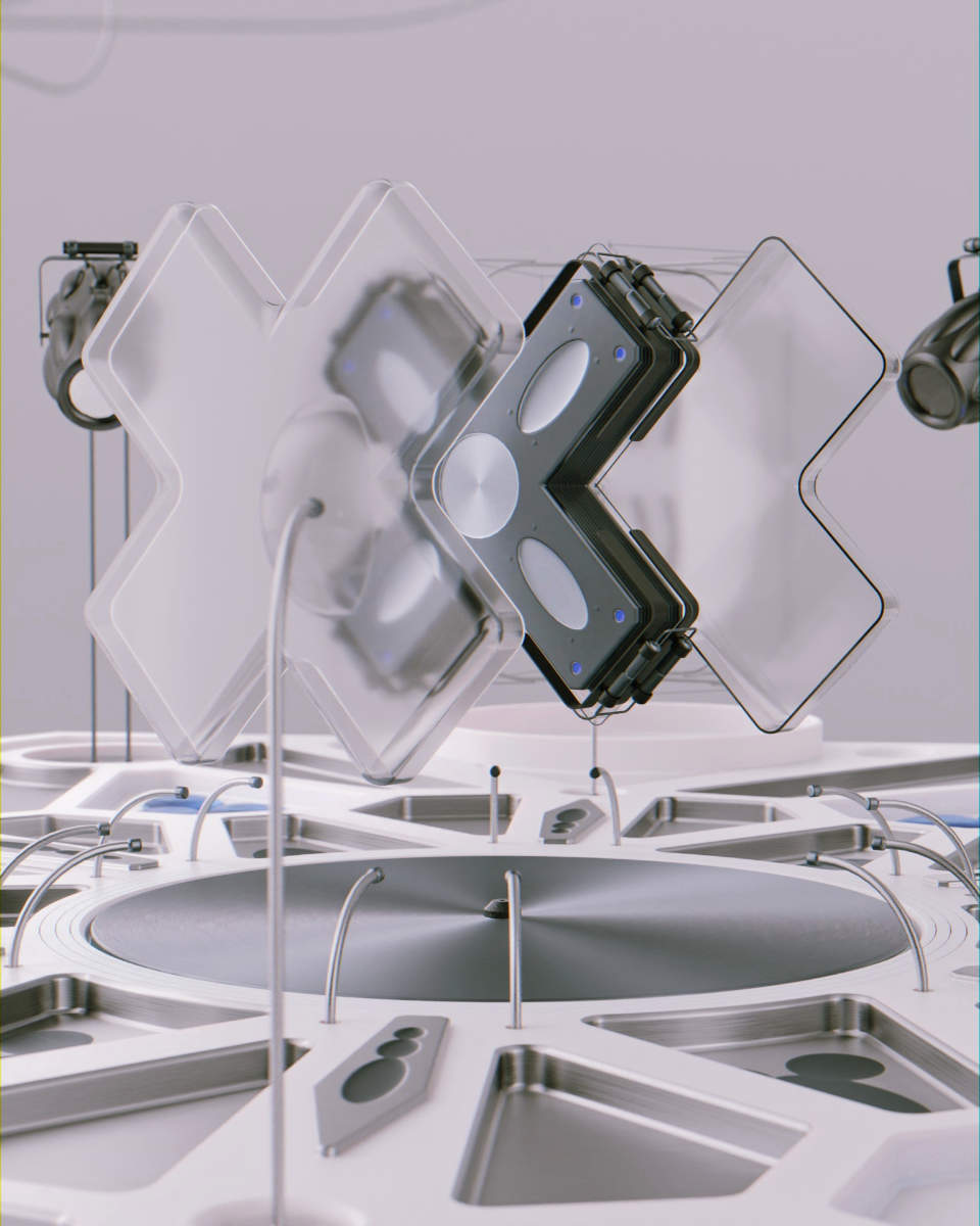Tobias-Raschbacher-Design_09