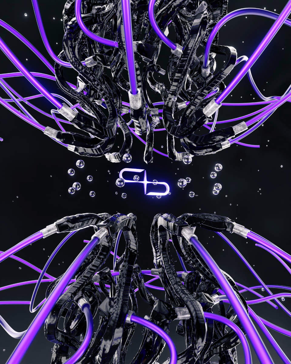 Tobias-Raschbacher-Design_11