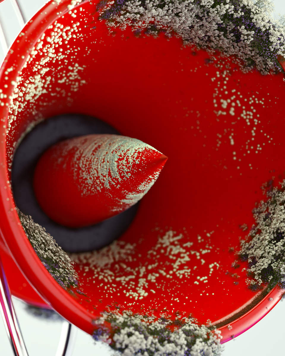 Tobias-Raschbacher-Design_16