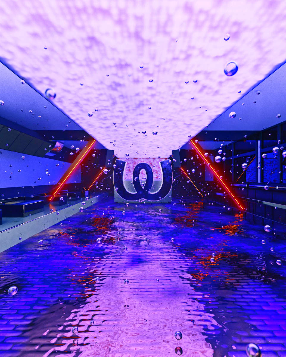 Tobias-Raschbacher-Design_20