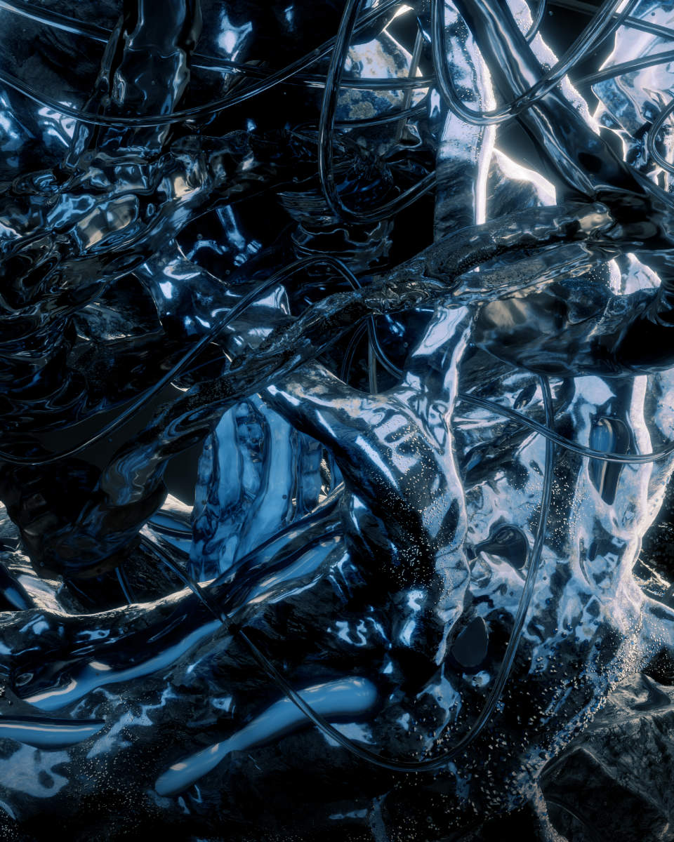 Tobias-Raschbacher-Design_24