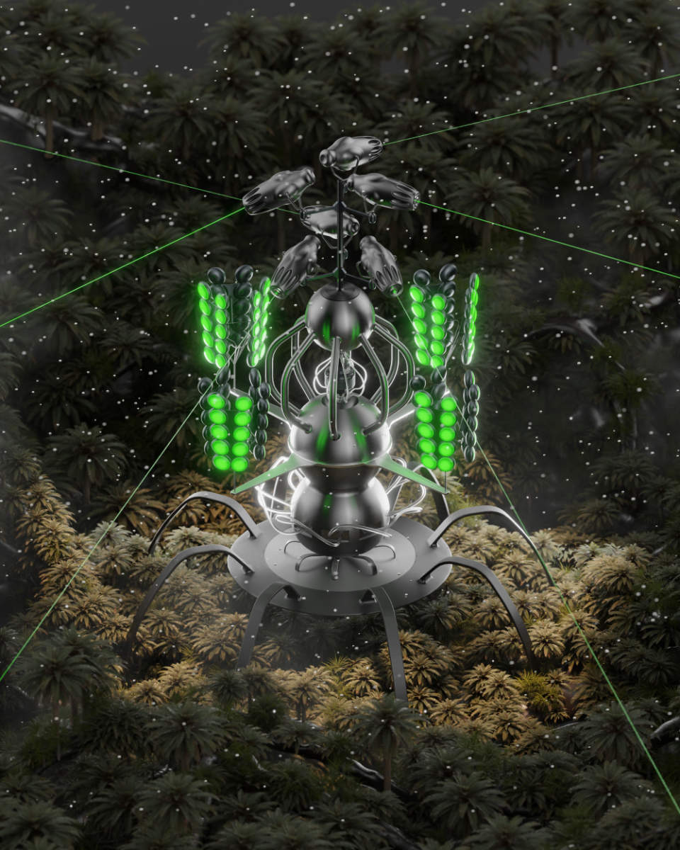 Tobias-Raschbacher-Design_26