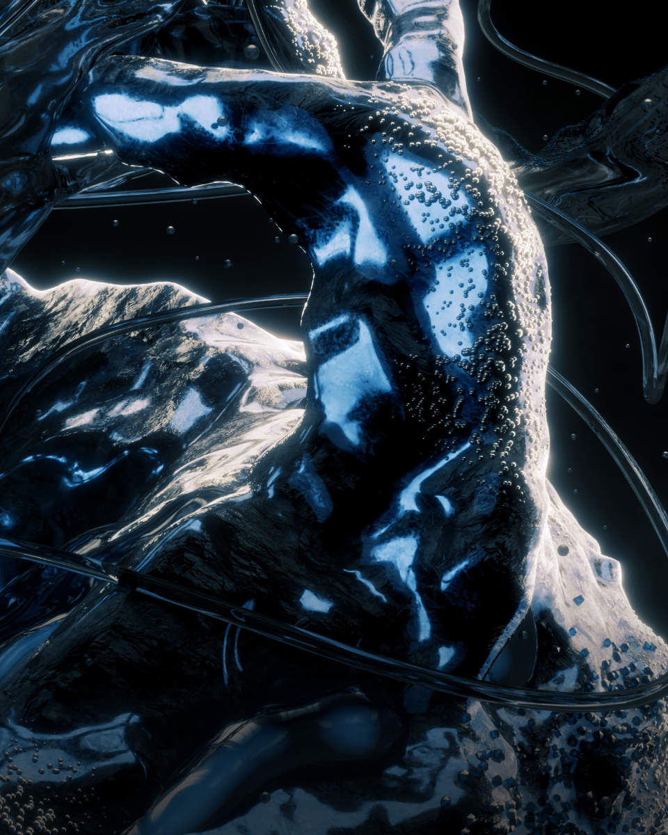 Tobias-Raschbacher-Design_27
