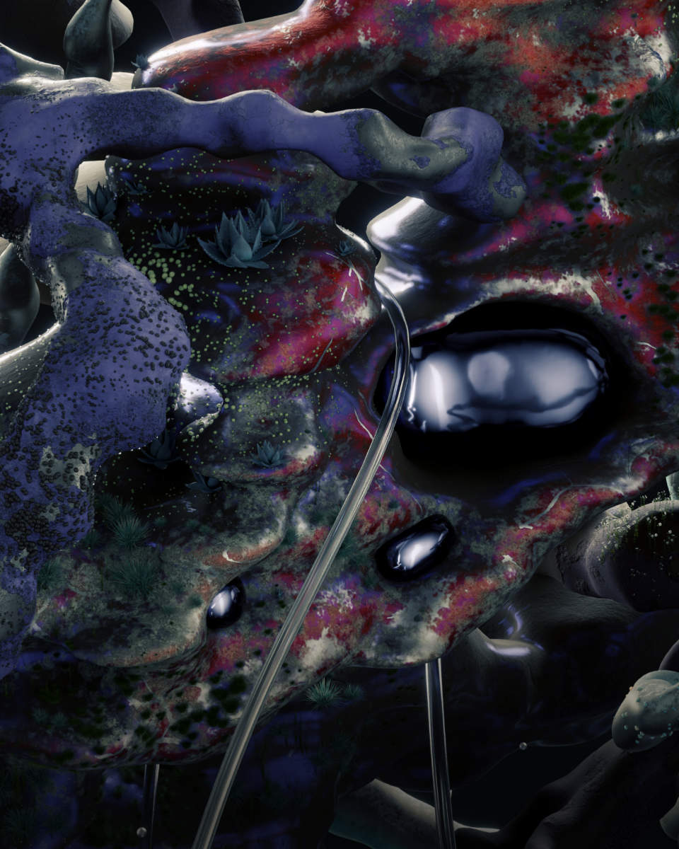 Tobias-Raschbacher-Design_28