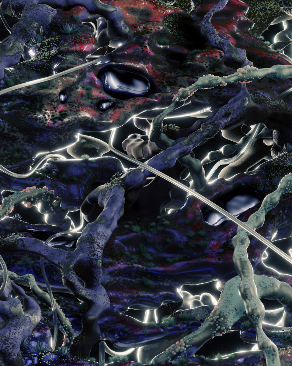 Tobias-Raschbacher-Design_29