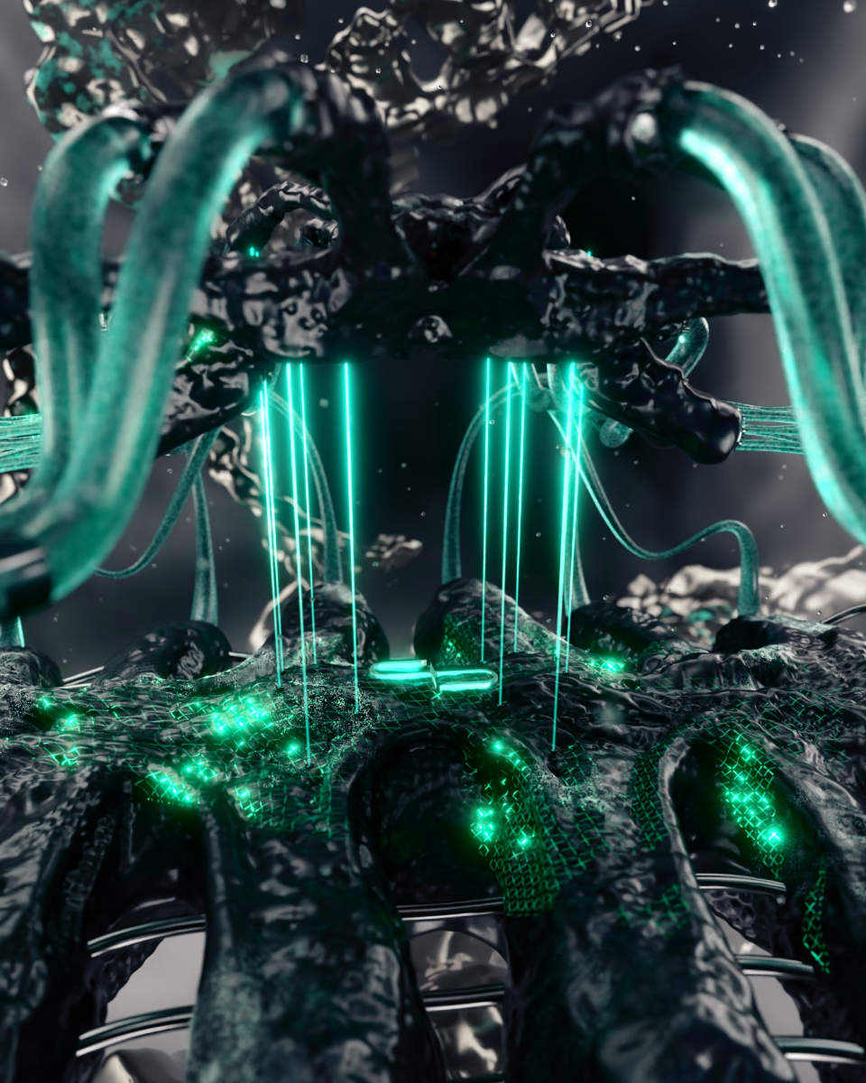 Tobias-Raschbacher-Design_31