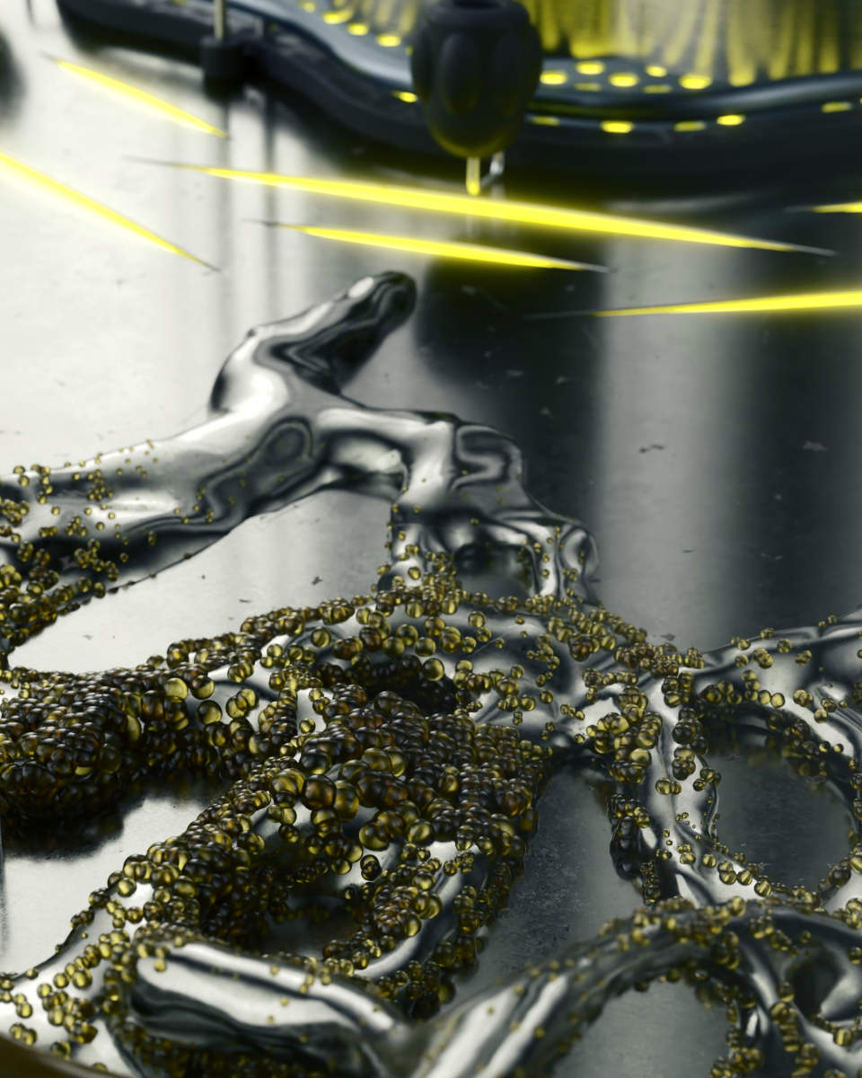 Tobias-Raschbacher-Design_34