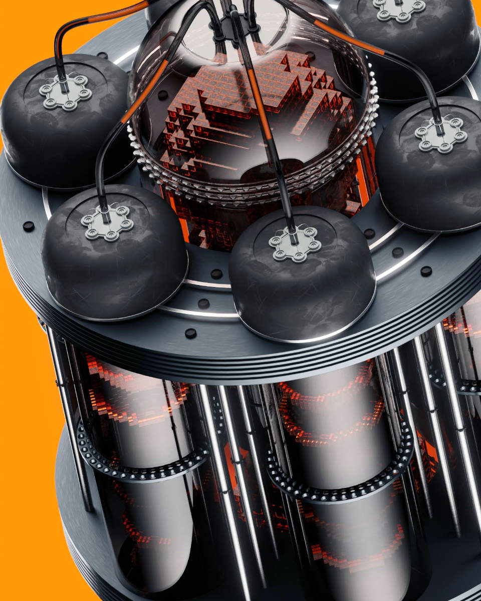 Tobias-Raschbacher-Design_35