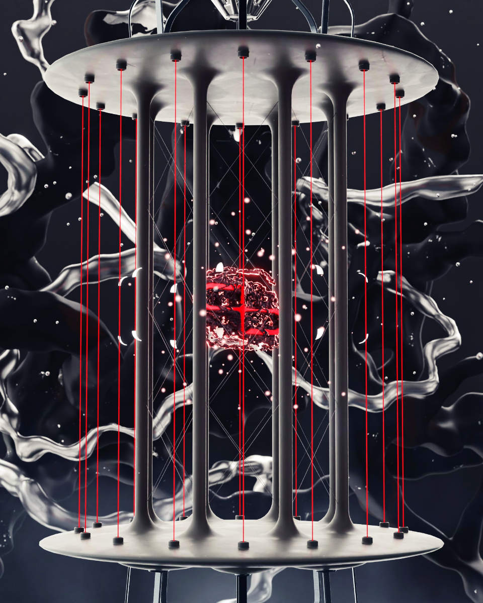 Tobias-Raschbacher-Design_37