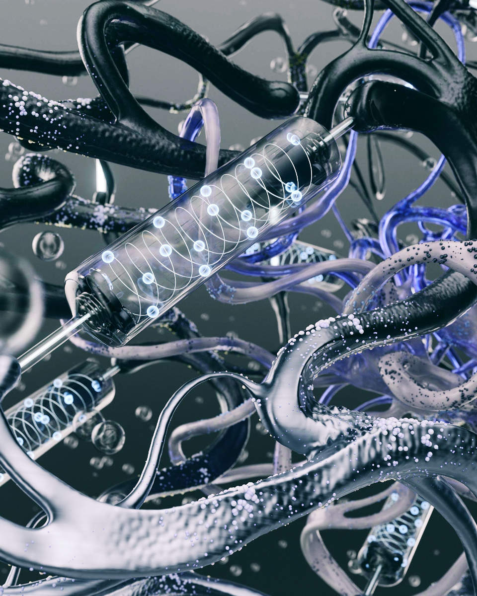 Tobias-Raschbacher-Design_38