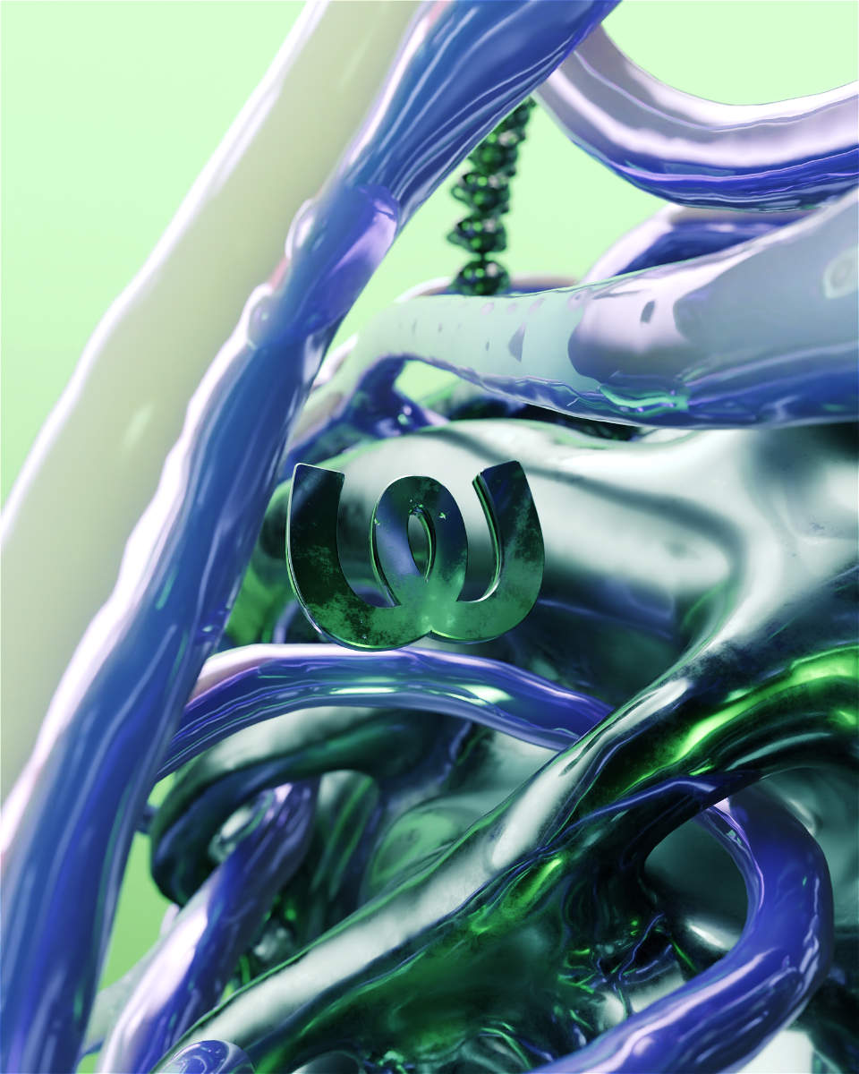 Tobias-Raschbacher-Design_39