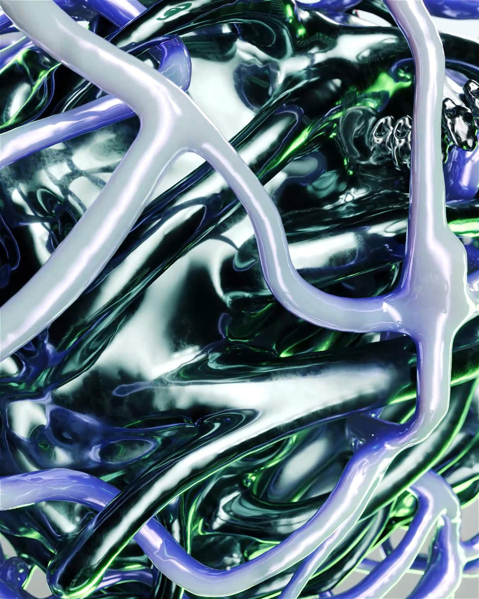 Tobias-Raschbacher-Design_40