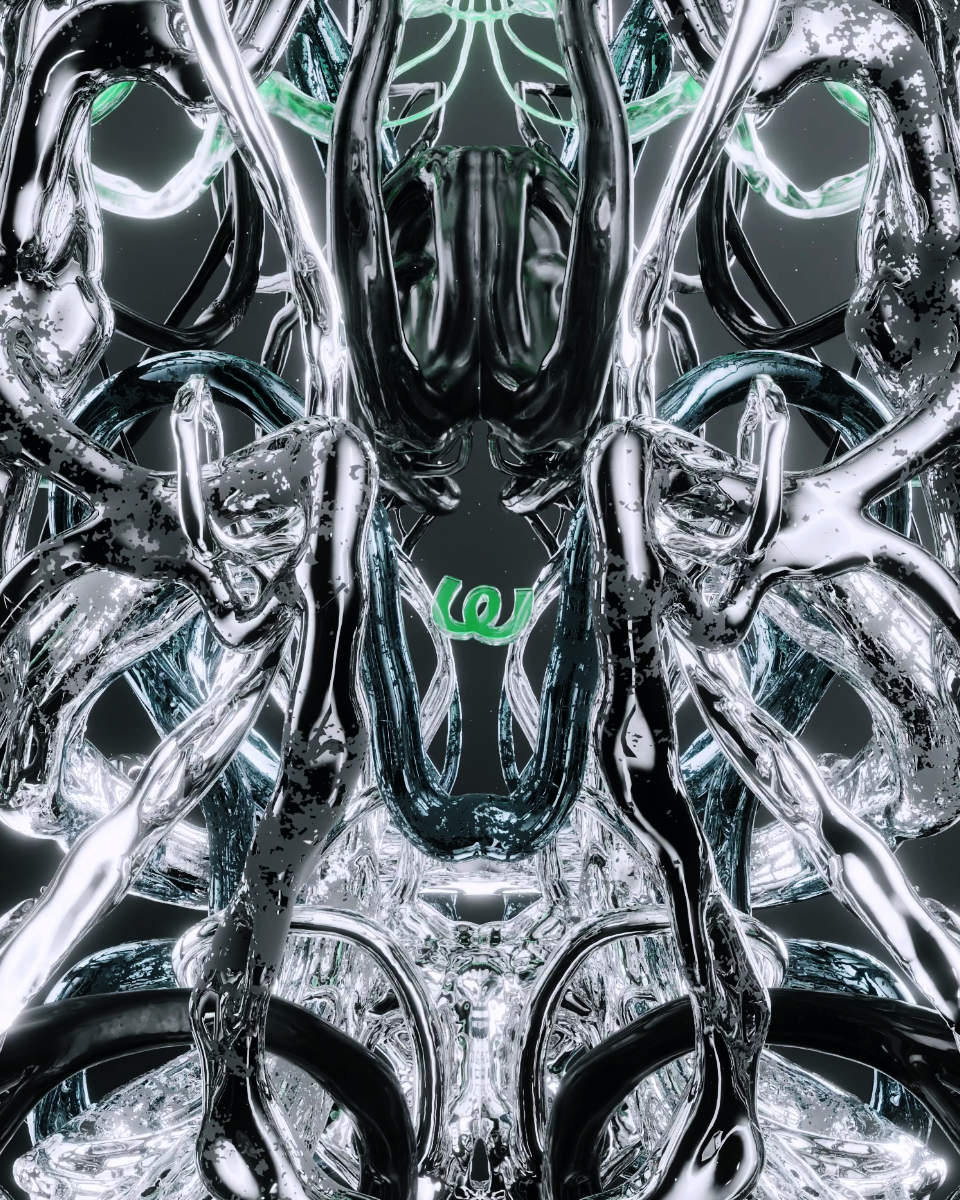 Tobias-Raschbacher-Design_41