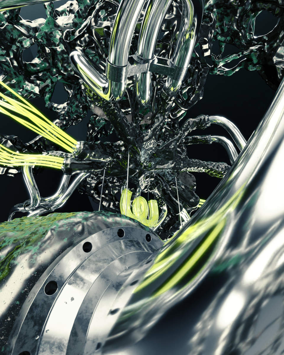 Tobias-Raschbacher-Design_43