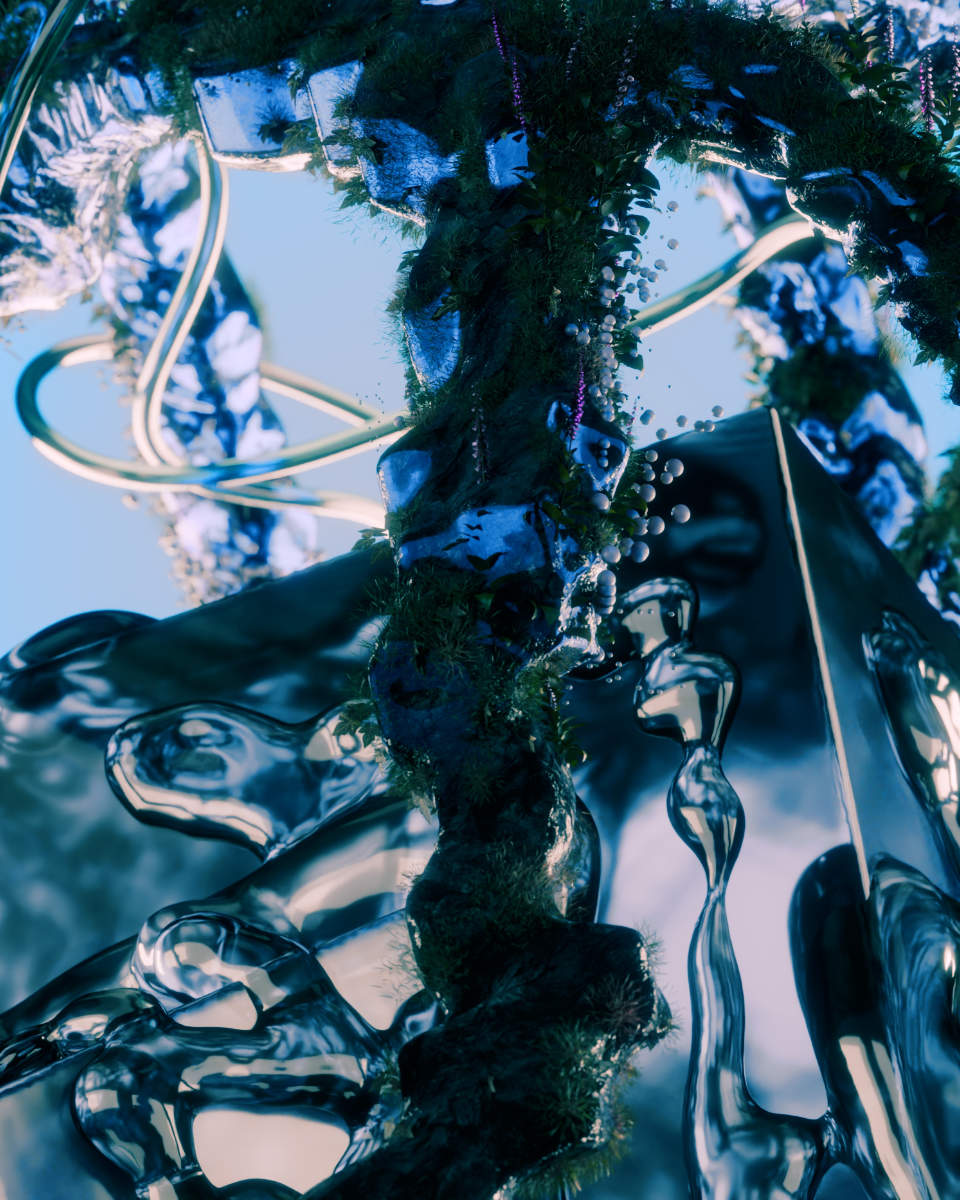Tobias-Raschbacher-Design_44