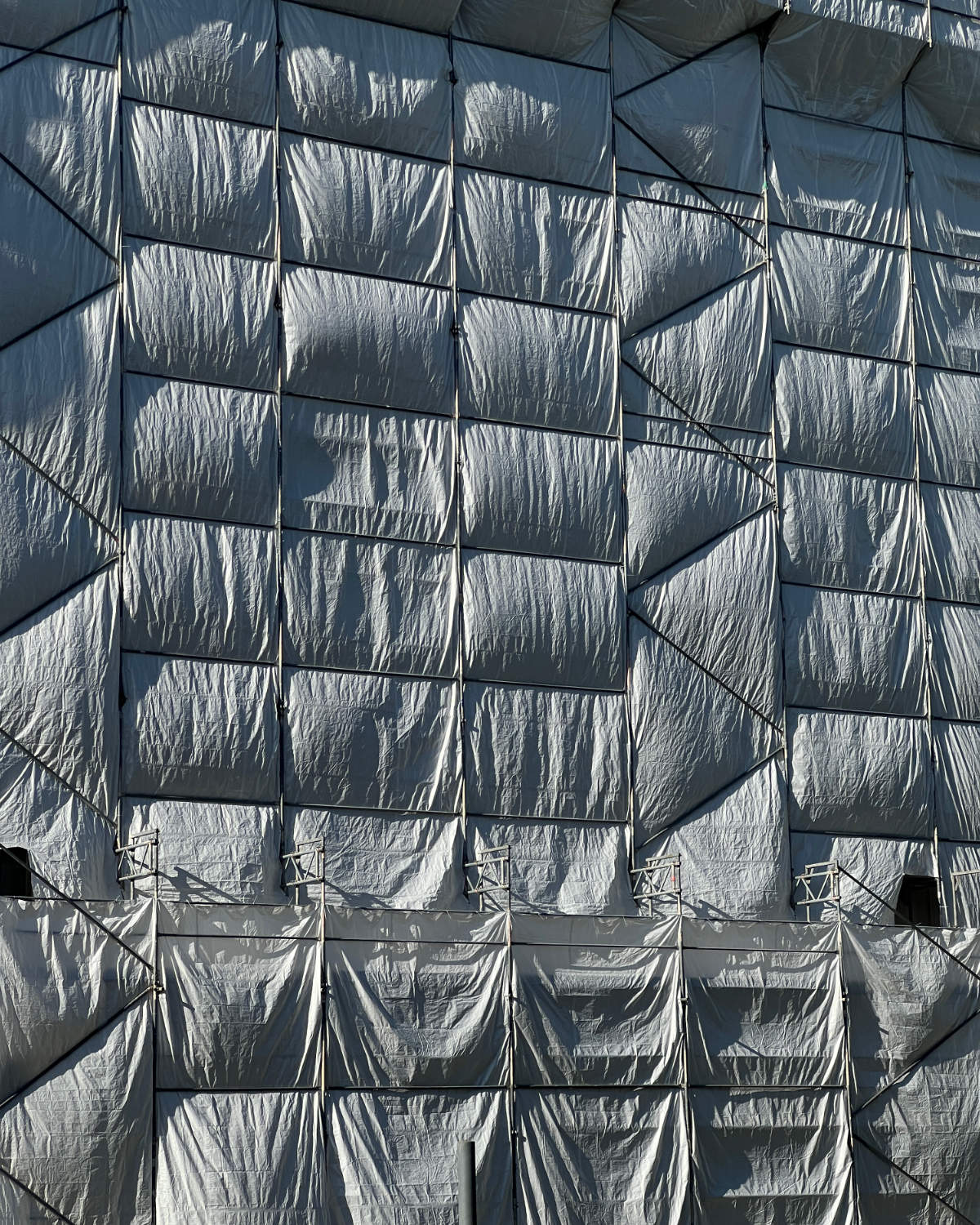 Tobias_Raschbacher_Visual-Research_12