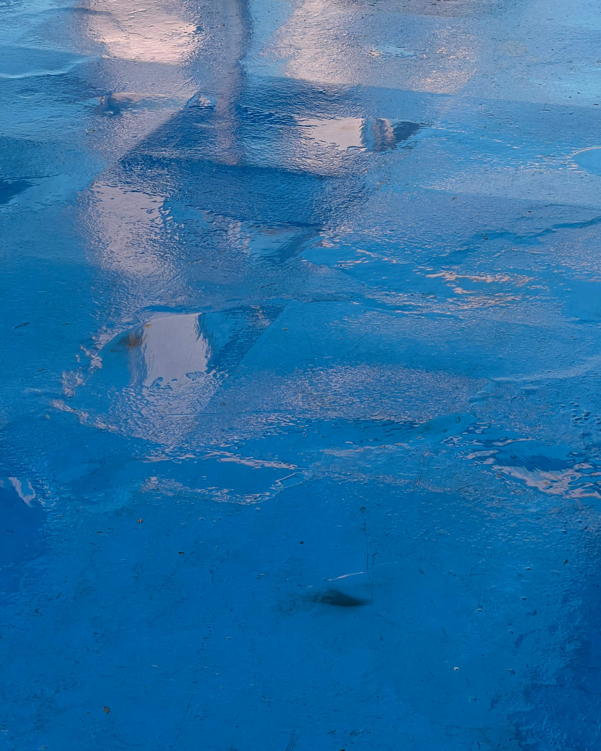 Tobias_Raschbacher_Visual-Research_21