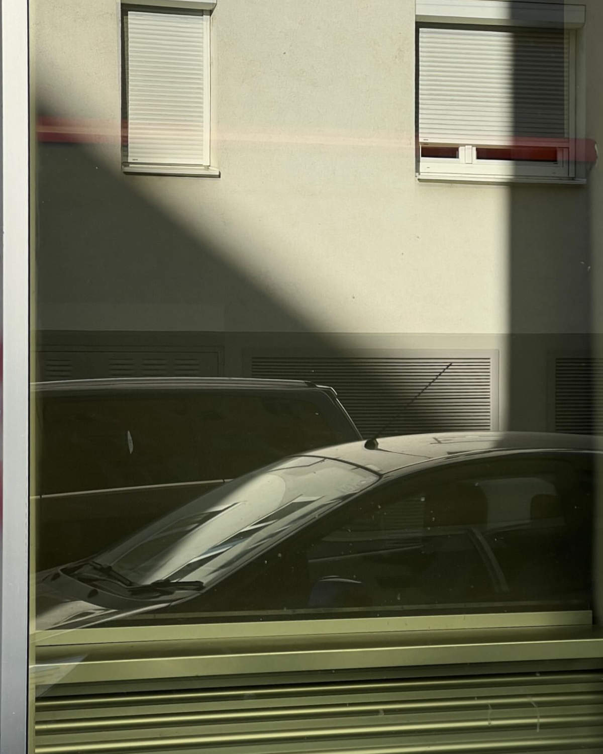 Tobias_Raschbacher_Visual-Research_29