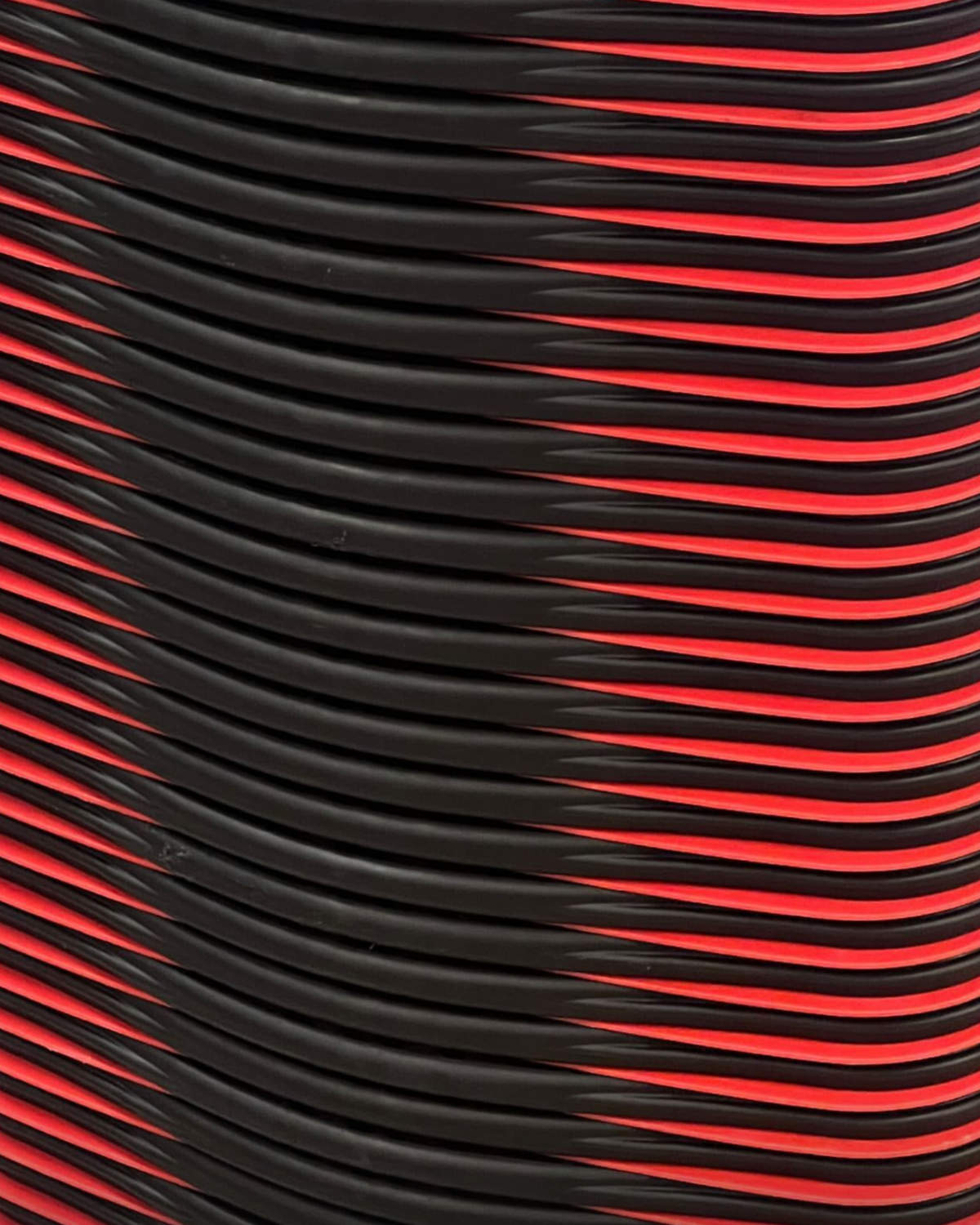 Tobias_Raschbacher_Visual-Research_31