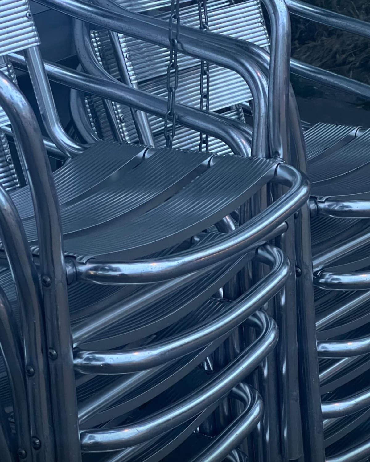 Tobias_Raschbacher_Visual-Research_32