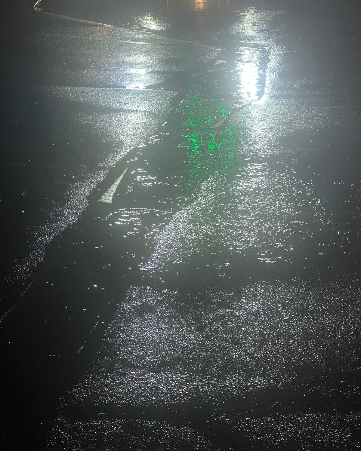 Tobias_Raschbacher_Visual-Research_41