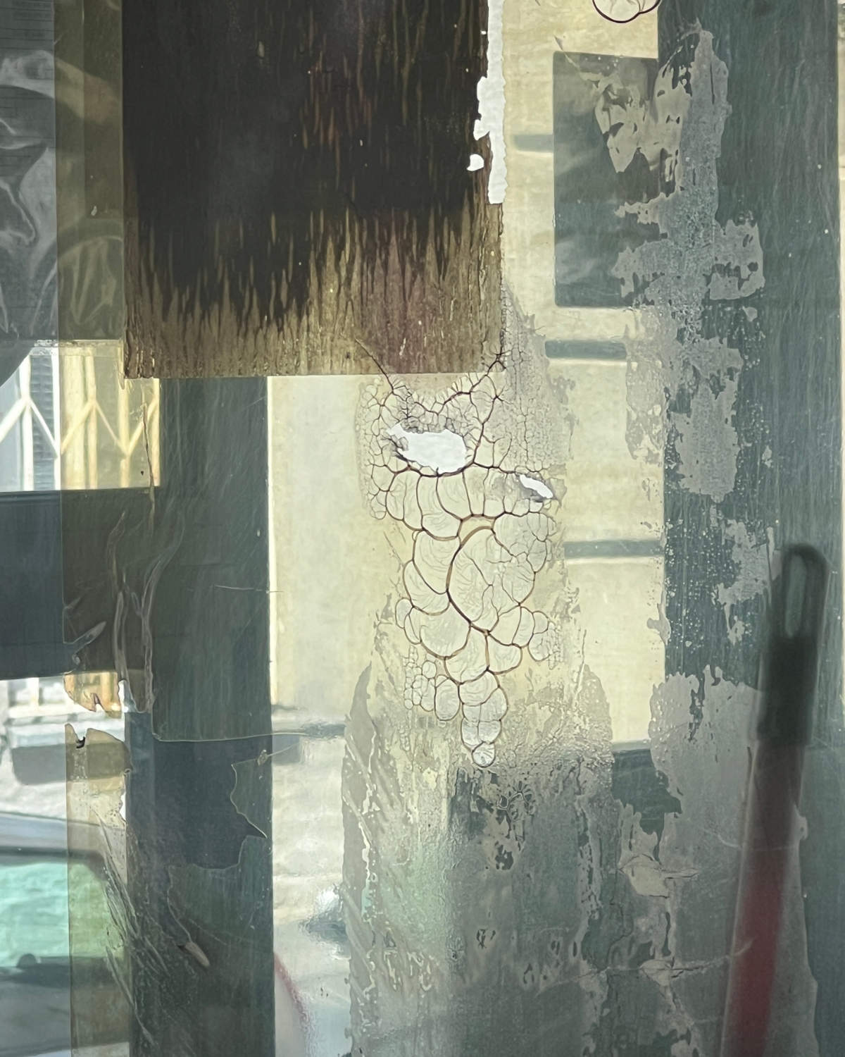 Tobias_Raschbacher_Visual-Research_64