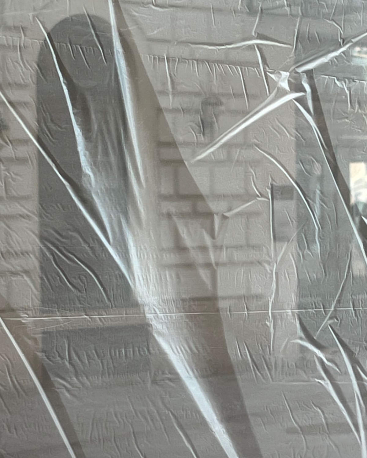 Tobias_Raschbacher_Visual-Research_74