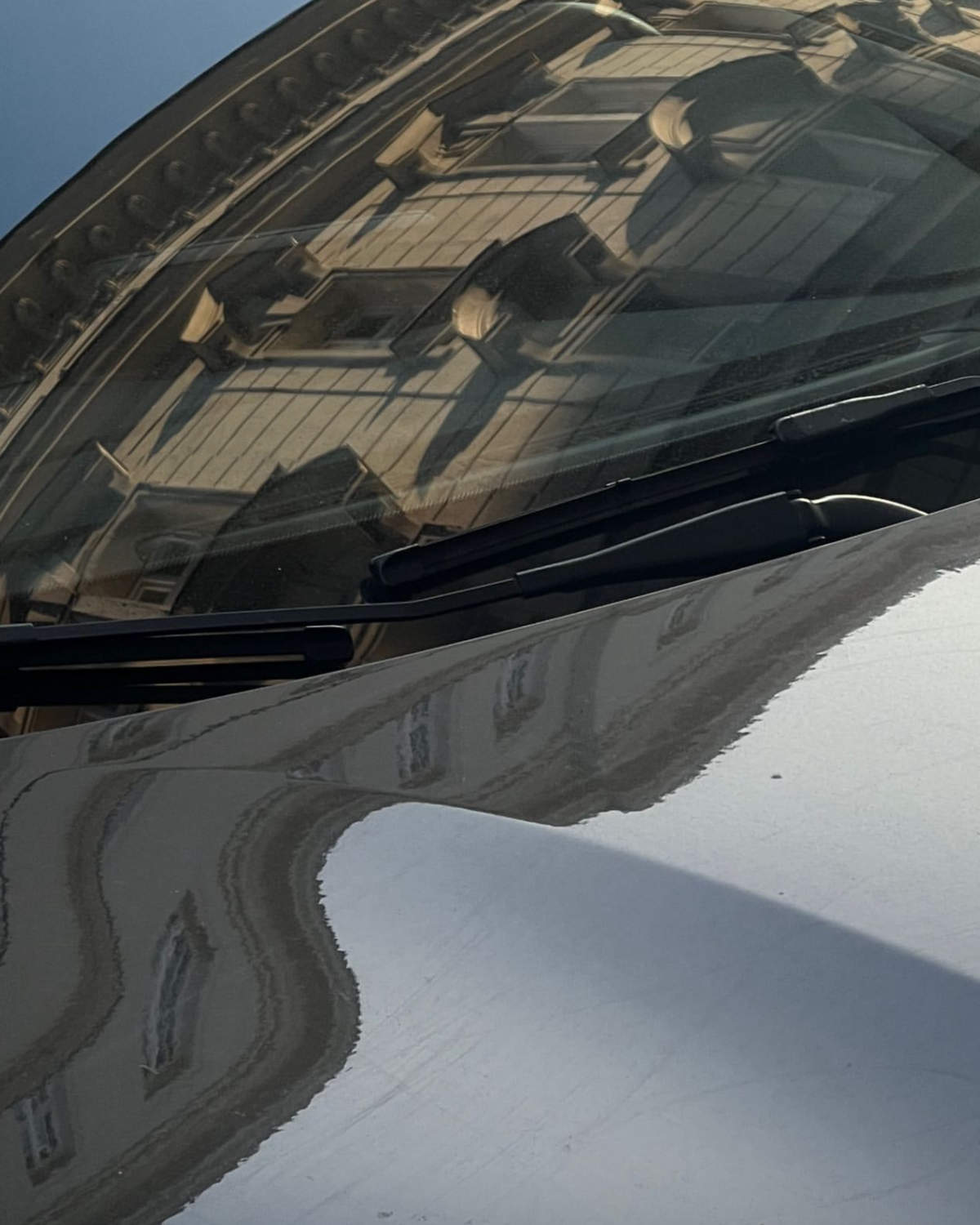 Tobias_Raschbacher_Visual-Research_79